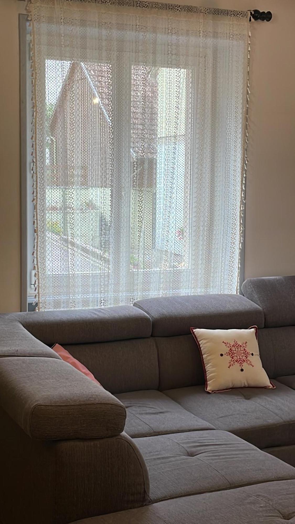 Appartement Vintage A L Ancienne Forge Muhlbach-sur-Munster Εξωτερικό φωτογραφία